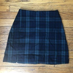 John Galt / Brandy skirt, os